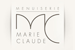 Menuiserie Marie Claude