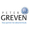 Peter Greven